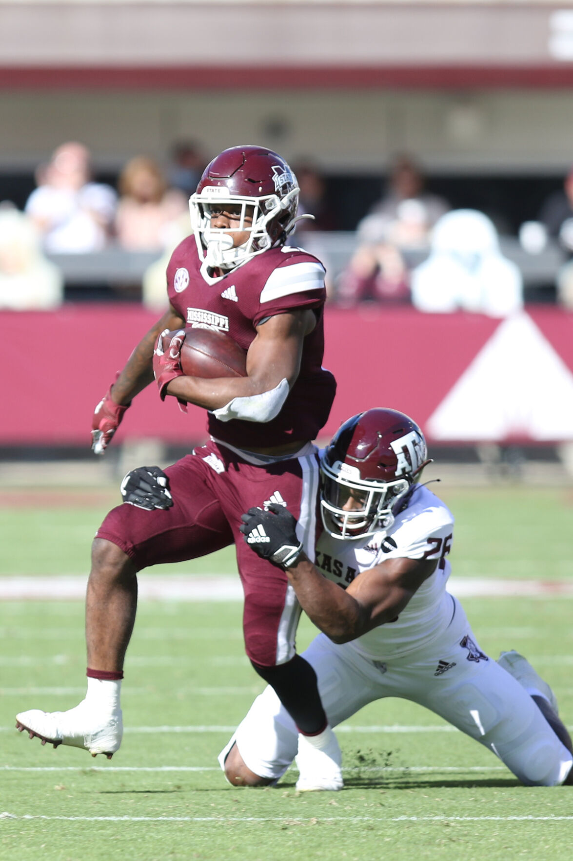 101720 - MSU_TA&M - Marks,Richardson.jpeg
